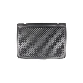 Arzum AR281 Tosti Tost Makinesi Için Teflon Plaka