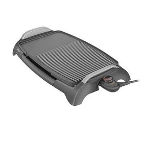 Arzum AR284 Grillet Elektrikli Izgara