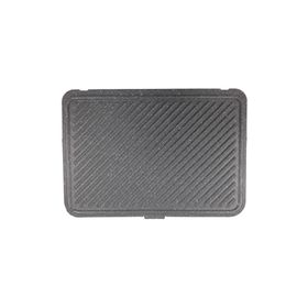 Arzum AR286 Prego Red Tost Makinesi Granit Plaka