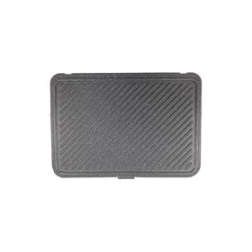 Arzum AR287 Tostani Tost Makinesi Teflon Plaka
