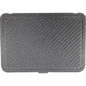 Arzum AR287 Tostani Tost Makinesi Teflon Plaka