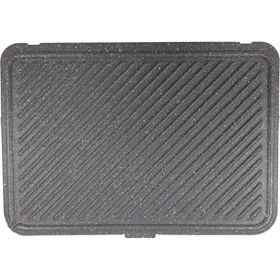 Arzum AR287 Tostani Tost Makinesi Teflon Plaka