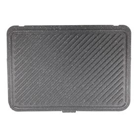 Arzum AR287 Tostani Tost Makinesi Teflon Plaka
