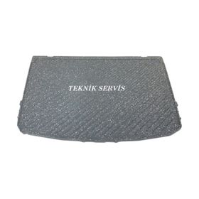 Arzum AR290 Tostçu Red Granit Tost Makinesi Plaka