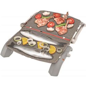 Arzum AR292 Granite Tost Makinesi