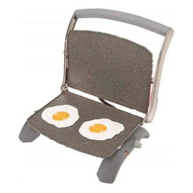 Arzum AR292 Granite Tost Makinesi