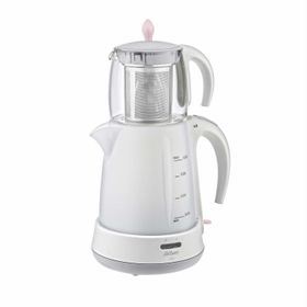 Arzum AR3002 Çay Makinesi