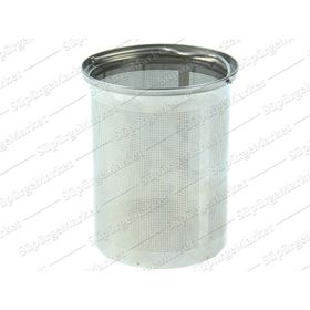 Arzum AR3003/AR388/AR311 Çay Makinesi Metal Demlik Süzgeci