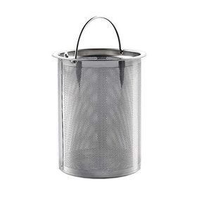 Arzum AR3003/AR388/AR311 Çay Makinesi Metal Demlik Süzgeci