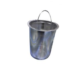 Arzum AR3003/AR388/AR311 Çay Makinesi Metal Demlik Süzgeci