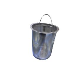 Arzum AR3003/AR388/AR311 Çay Makinesi Metal Demlik Süzgeci