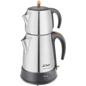Arzum AR3004 Çay Makinesi