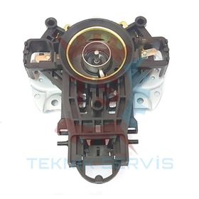 Arzum AR3004 Çaycı Klasik Emniyet Termostat
