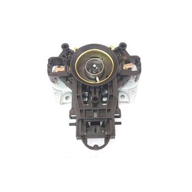 Arzum AR3004 Çaycı Klasik Emniyet Termostat