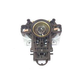 Arzum AR3004 Çaycı Klasik Emniyet Termostat