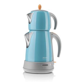 Arzum AR3005 Çay Makinesi