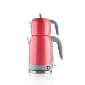 Arzum AR3005 Çay Makinesi