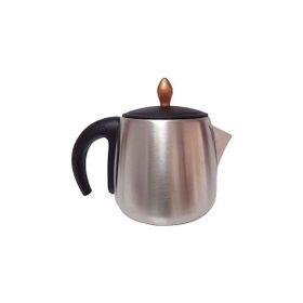 Arzum AR3007 Çay Makinesi Demlik