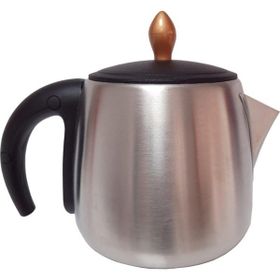 Arzum AR3007 Çay Makinesi Demlik