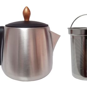 Arzum AR3007 Çay Makinesi Demlik