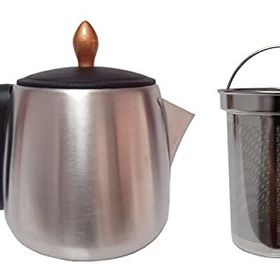 Arzum AR3007 Çay Makinesi Demlik
