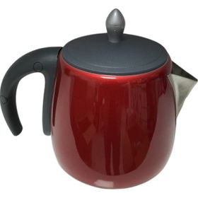 Arzum AR3008 Ehli Keyf Çay ve Kahve Makinesi Demlik