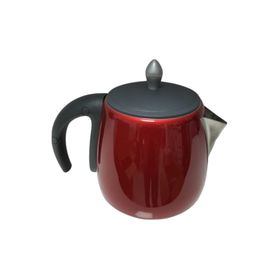 Arzum AR3008 Ehli Keyf Çay ve Kahve Makinesi Demlik