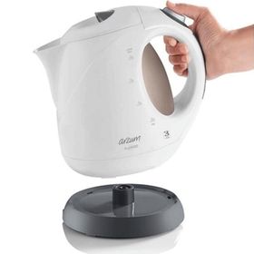 Arzum AR3014 2200 W 2 lt Kapasiteli Su Isıtıcı