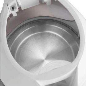 Arzum AR3014 2200 W 2 lt Kapasiteli Su Isıtıcı