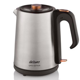 Arzum AR3023 Çay Makinesi