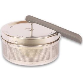 Arzum AR302304 Heptaze Filtre Grubu