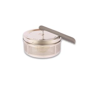 Arzum AR302304 Heptaze Filtre Grubu