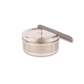 Arzum AR302304 Heptaze Filtre Grubu