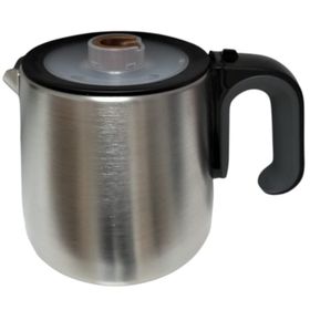 Arzum Ar3024-Ar3023 Çaycı Heptaze Çay Makinesi Filtresi