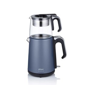 Arzum AR3024-CDO Okyanus Heptaze Çay Makinesi