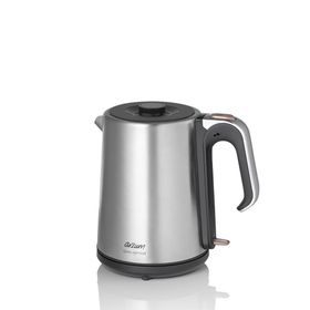 Arzum AR3024 Heptaze Çay Makinesi