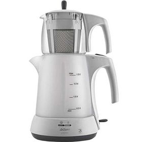 Arzum AR3028 Çaycı Eco Çay Makinesi
