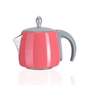 Arzum AR3029 Ehlikeyif Delux Çay Kahve Makinesi