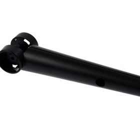 Arzum Ar3034 - Ar343 - Ar343R Türk Kahve Makinesi Tutma Sapı