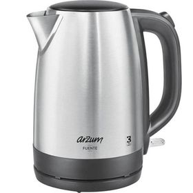 Arzum AR3041 Fuente 2200 W 1.7 lt Kapasiteli Su Isıtıcı