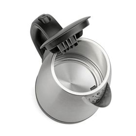 Arzum AR3041 Fuente 2200 W 1.7 lt Kapasiteli Su Isıtıcı