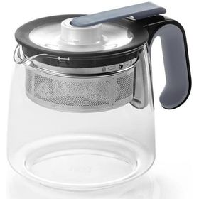 Arzum AR3044 Heptaze Nar Cam Çay Makinesi