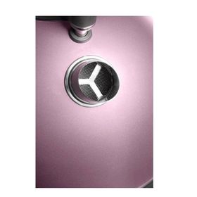 Arzum AR3048 Dreamline Estilo 2200 W 1.8 lt Kapasiteli Su Isıtıcısı Pembe