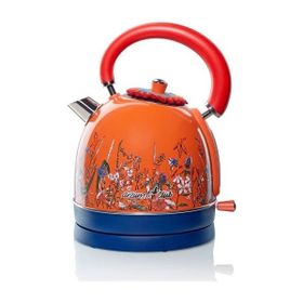 Arzum AR3048-DSB Beymen Club Estile 2200 W 1.8 lt Kapasiteli Su Isıtıcı