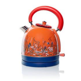 Arzum AR3048-DSB Beymen Club Estile 2200 W 1.8 lt Kapasiteli Su Isıtıcı