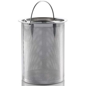 Arzum AR3051 Çaycı Lux Çelik Çay Makinesi