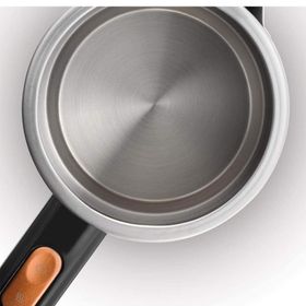 Arzum AR3051 Çaycı Lux Çelik Çay Makinesi