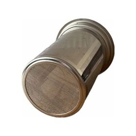 Arzum Ar305104 Çay Makinesi Demlik Süzgeci