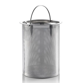 Arzum AR3055 Çaycı Lux Çay Makinesi