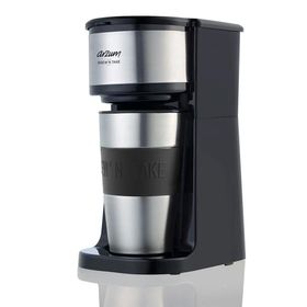 Arzum AR3058 Brew'n Kişisel Filtre Kahve Makinesi